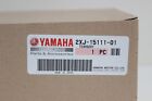 Yamaha Genuine Blaster Yfs200  Engine Cases Crankcase  2xj-15111-01-00 In Stock