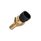 Coolant Temperature Temp Sensor For Chevy Gmc Tpi Tbi Lt1 Ls1 Ls2 4 8l 5 3l 6 0l