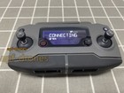 Genuine Dji Mavic 2 Pro zoom Remote Controller Rc1a rc1b With Joysticks