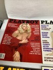 Playboy 1994 Lot 11 Issues Almost A Complete Year 