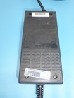 New Oem Commodore Amiga Uk 220v Power Supply Psm-601-2 A1200 A500 A600 Computer