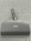 Miele Seb 217-3 Electro Plus Carpet Floorhead Power Brush - Tested   Working