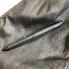Wacom Classic Pen Stylus Cintiq Excellent Condition