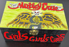 Motley Crue Ultimate Fan  Box