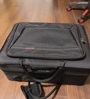 Trumpet   Flugel Horn Combination Case - Pro Pac
