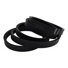 Deck Belt K5671-34710 For Kubota Rc72-38 Rc72-f30 Rck72-28z Rc72-27b Rc72-f
