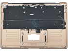 Grade A Rose Gold Top Case Topcase Keyboard For Apple Macbook Air 13  A2179 2020