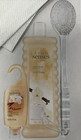 New Avon Senses Vanilla Cream Bubble Bath 24 Fl Oz Lot Sealed Nos