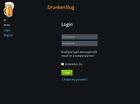 Drunkenslug Account Invitation invite- Best Nzb   Usenet Indexer - Fast Delivery