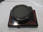 Sakar Telephoto For Freedom  Camera  new Old Stock Never Used In Plastic Bag