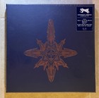 Ghost Extended Impera Vinyl Box Set Scandinavian Version Import New Sealed 5 000
