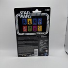 Star Wars Vintage Collection - The Clone Wars - Anakin Skywalker 