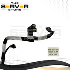 Supermicro Ssg-6019p-acr12l  Mini-sas Server Backplane Cable Kit 8es8-2aa11-s02