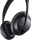 Bose Noise Cancelling 700 Headphones Bluetooth Wireless Over Ear  Nc700 Headset