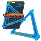 Aerobie 30c12 Outdoor Orbiter Boomerang  Colors May Vary