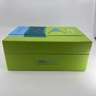 Tria Beauty At-home Hair Removal Laser Hair Remover Device For Parts Or Repair