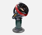 Mr  Heater 3 800 Btu Little Buddy Radiant Propane Indoor outdoor Space Heater