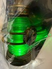 Dc Lanterns Light Up Keychain 2026 Sdcc Exclusive Green Lantern Studios Comics