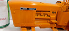 Ertl John Deere 5010 Industrial 1 16 Vintage Diecast Farm Tractor  5629do