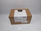 Amazon Basics Ups Battery Backup   Surge Protector 400va 255w  6 Outlets