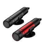 1-3pcs Safe Hammer Glass Window Breaker Under Water Car Seatbelt Cutter Tool Set