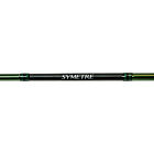 Shimano Symetre Spinning Combo  Freshwater  Combo  Spinning  7 6   Medium Hea   
