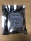 Wd Velociraptor Wd5000bhtz 500gb 10k Rpm 64mb 6gbps Sata 2 5  Hard Drive