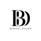 Professional Custom Logo Design For Business   Unlimited Revision   Great Price