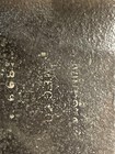 Antique 1899 Railroad Joiner Hammer By United Mfg Co  Erie Pa Rare Tool