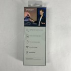 New Logitech Spotlight Presentation Remote   Wireless Presenter 910-004654