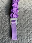 Baby Einstein Jumper Neighborhood Friends One Purple Red Spring Replacement Part