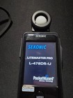 Sekonic Litemaster Pro L-478dr