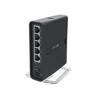 Mikrotik Hap Ac Lite  rb952ui-5ac2nd-tc-us  Dual-concurrent Access Point 802    