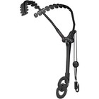 Jazzlab Saxholder Saxophone Harness