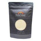 Longjack 200 1 Root Extract Powder