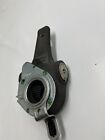 Haldex Automatic Slack Adjuster Black 40910683 10268 33324