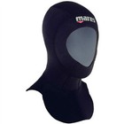 Mare Graph-flex Scuba Diving Surf Wetsuit Hood W bib  all Sizes  482313
