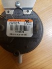 Used Honeywell Is20213-5216 1013529 Vent Pressure Switch 0 59  Free Shipping 