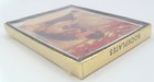 Antioch Bookplates Mother Reading To Daughter New Box Of 30
