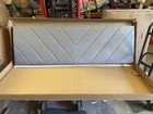 Giantex Full queen Headboard Hu10600gr