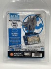 Knight Models Batman Miniatures Game Batman Knightfall Jean Paul Valley 28mm Dc