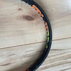 Wilson Burn 100 Team G1 Japan Ship