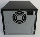 Copystars 1 1 Cd Dvd Copier Duplicator Tower