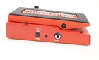 Digitech Whammy Re-issue With Midi Control And Power Supply