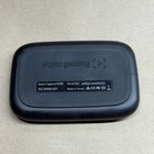 Elgato Hd60 2gc309901001 Video Game Capture Card Only