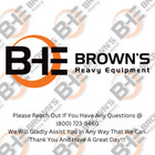 7c-7780 Cover  used  L Cat