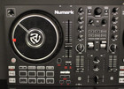  ri2  Numark Mixtrack Pro Fx 2-deck Dj Controller