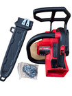 Milwaukee 2826-20t M18 Fuel  14  18v Top Handle Chainsaw