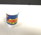1979 Dc Comics Robin Mini Mug Gumball Machine Prize