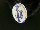 Cutie Pet-tudies Pip Penguin Stuffed Animal Precious Moments Plush New W tags